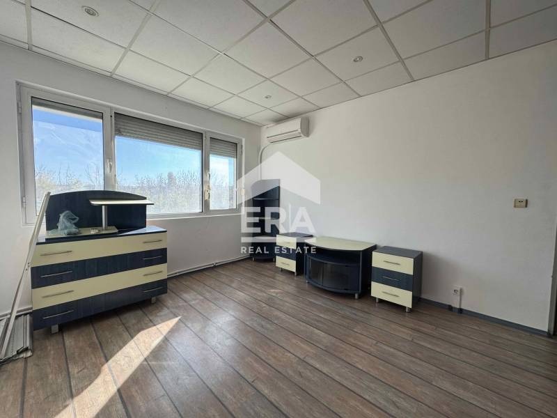 Продава 2-СТАЕН, гр. Силистра, Център, снимка 4 - Апартаменти - 52853142