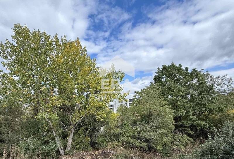 Продава 2-СТАЕН, гр. София, Малинова долина, снимка 4 - Апартаменти - 52197799