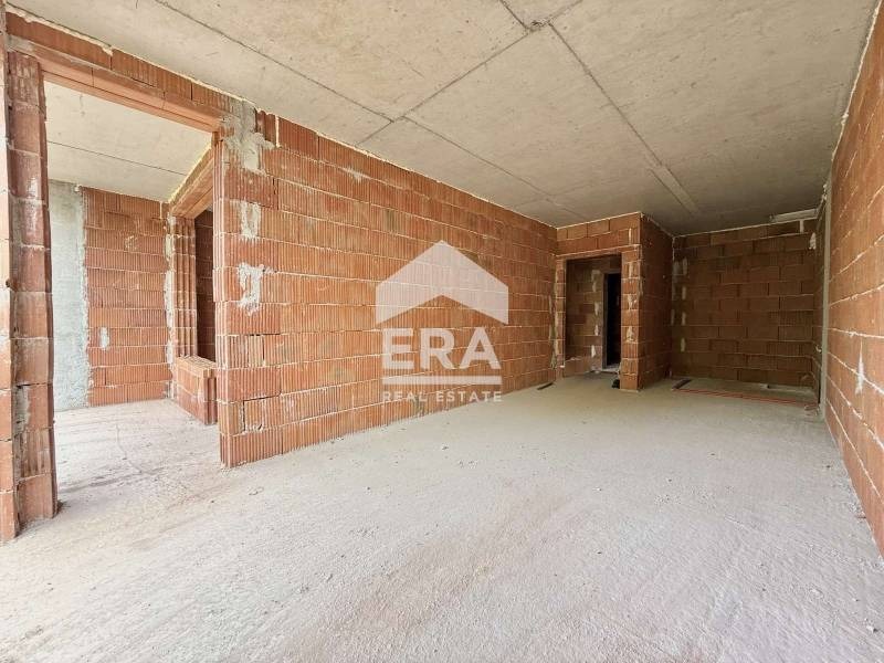 Продава 2-СТАЕН, гр. София, Малинова долина, снимка 2 - Апартаменти - 52197799