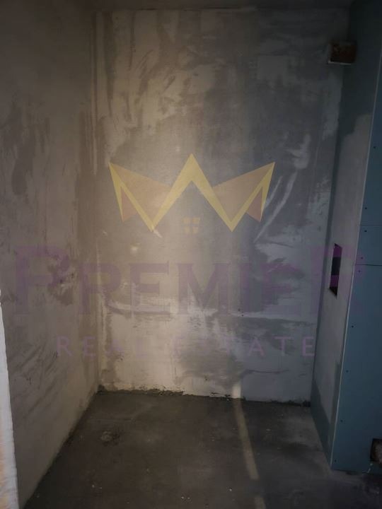 Продава 2-СТАЕН, гр. Бургас, област Бургас, снимка 5 - Апартаменти - 52289837