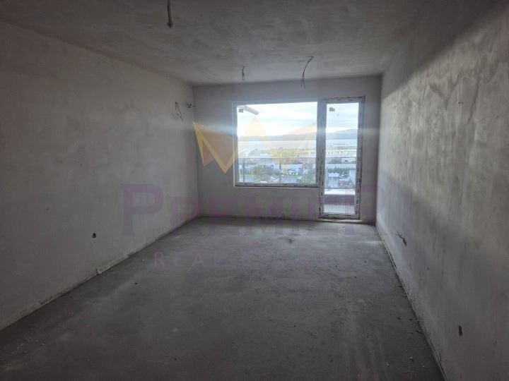 Продава 2-СТАЕН, гр. Бургас, област Бургас, снимка 2 - Апартаменти - 52289837