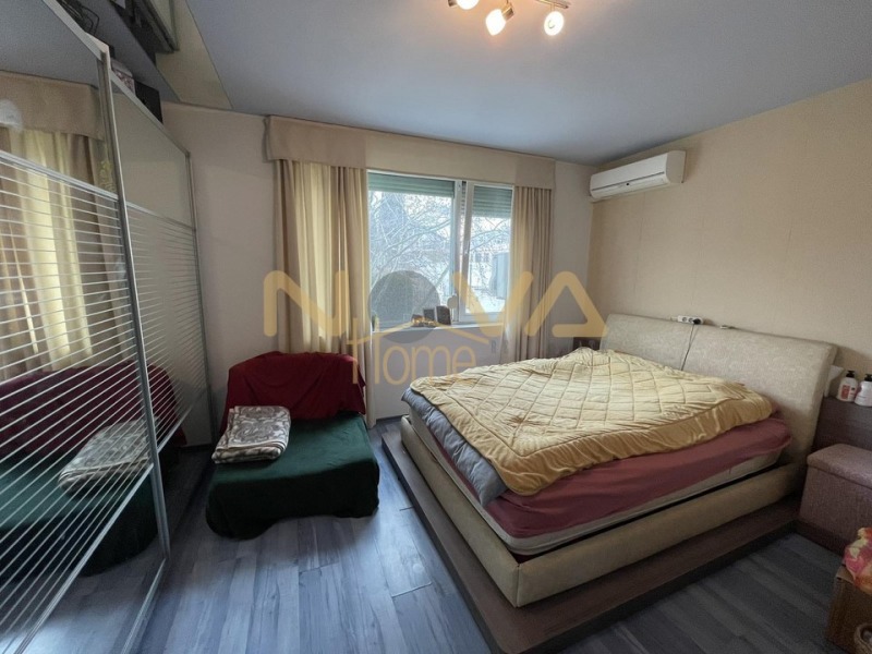 Продава 2-СТАЕН, гр. Варна, м-т Евксиноград, снимка 6 - Апартаменти - 52822707