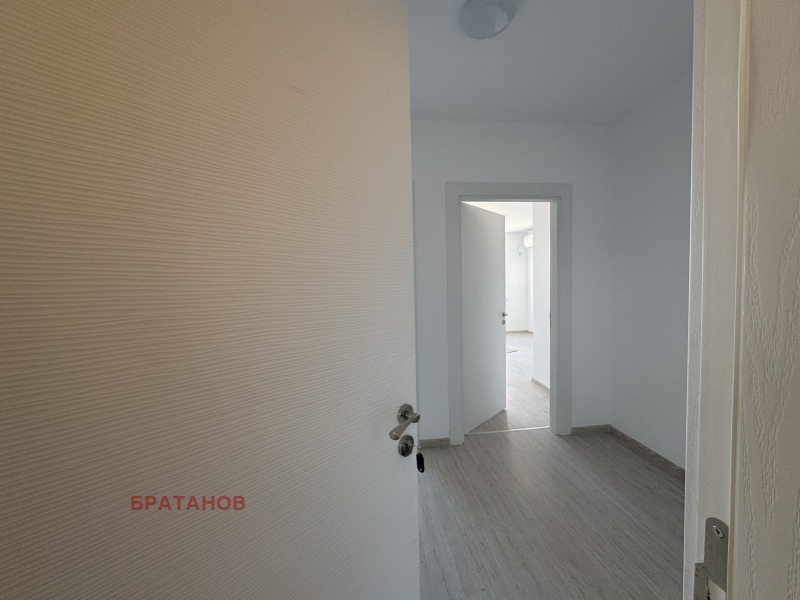 Продава 2-СТАЕН, к.к. Слънчев бряг, област Бургас, снимка 3 - Апартаменти - 53495795