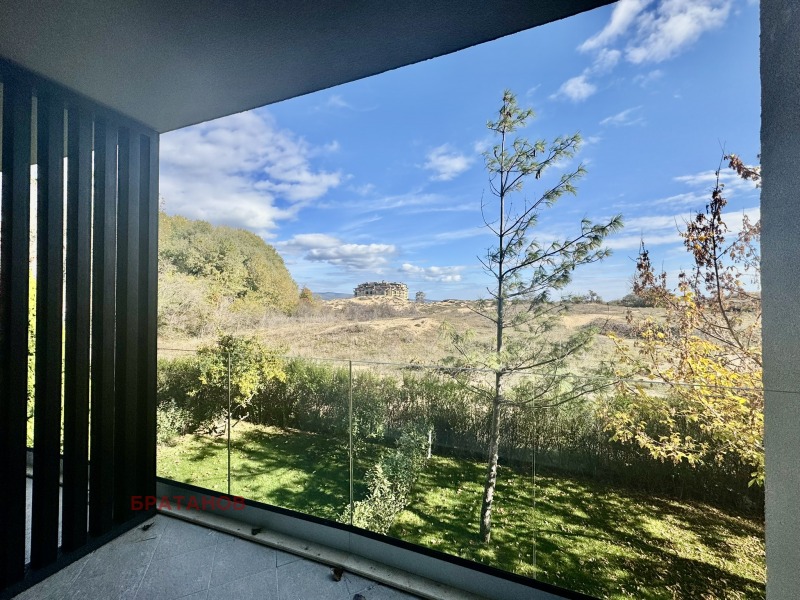 Продава 2-СТАЕН, к.к. Слънчев бряг, област Бургас, снимка 6 - Апартаменти - 53495795