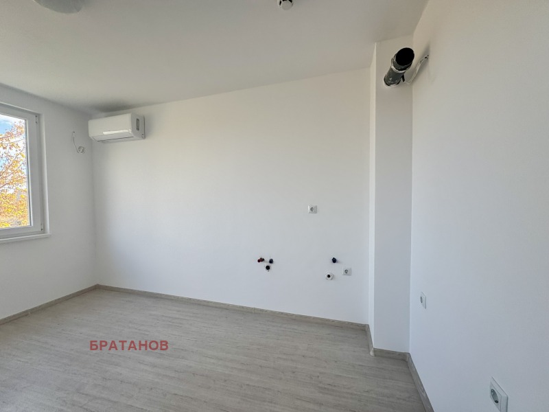 Продава 2-СТАЕН, к.к. Слънчев бряг, област Бургас, снимка 12 - Апартаменти - 53495795