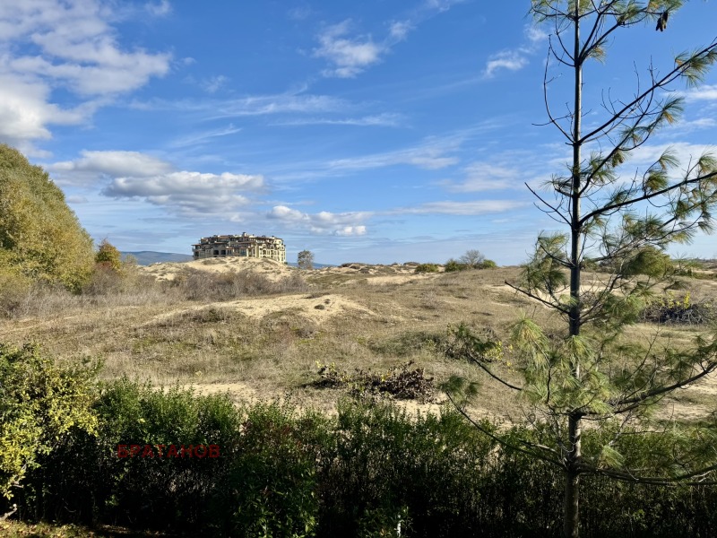 Продава 2-СТАЕН, к.к. Слънчев бряг, област Бургас, снимка 8 - Апартаменти - 53495795