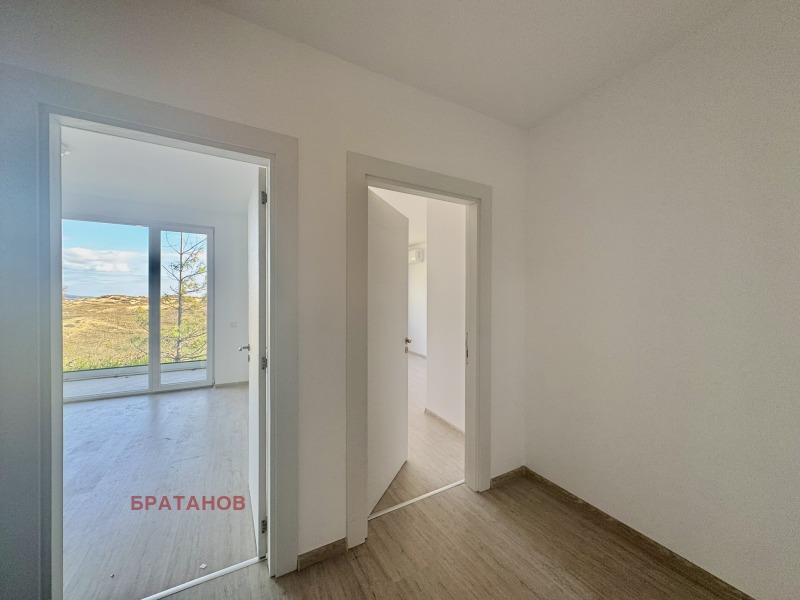 Продава 2-СТАЕН, к.к. Слънчев бряг, област Бургас, снимка 4 - Апартаменти - 53495795