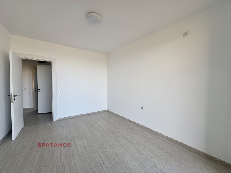 Продава 2-СТАЕН, к.к. Слънчев бряг, област Бургас, снимка 10 - Апартаменти - 53495795