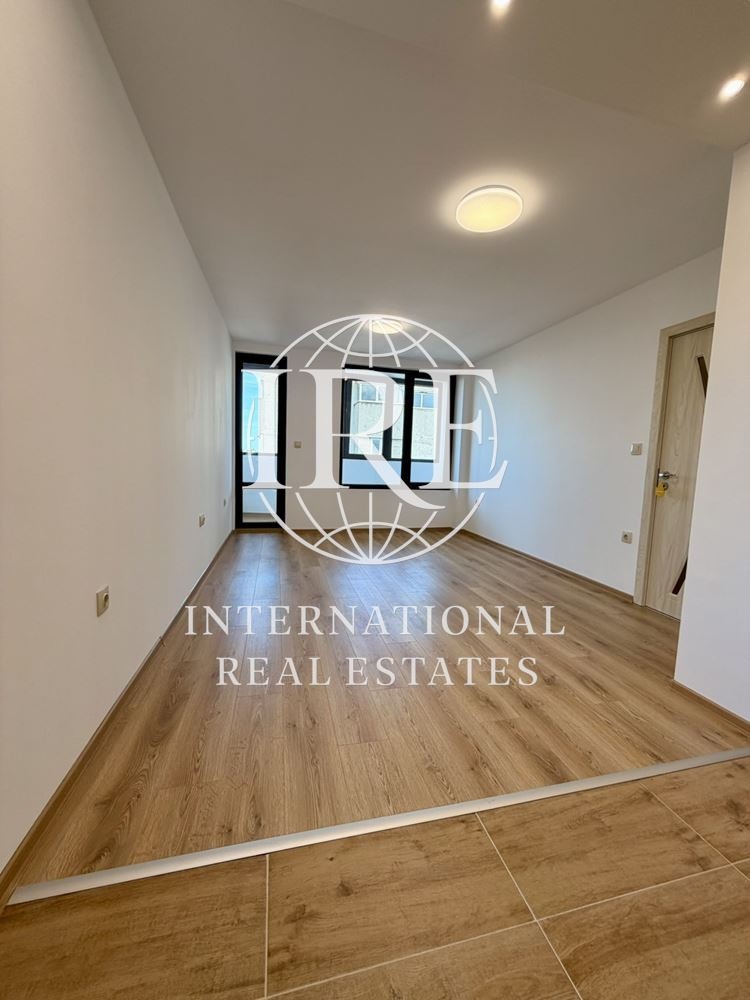 Продава 2-СТАЕН, гр. Варна, Гранд Мол, снимка 4 - Апартаменти - 54847984