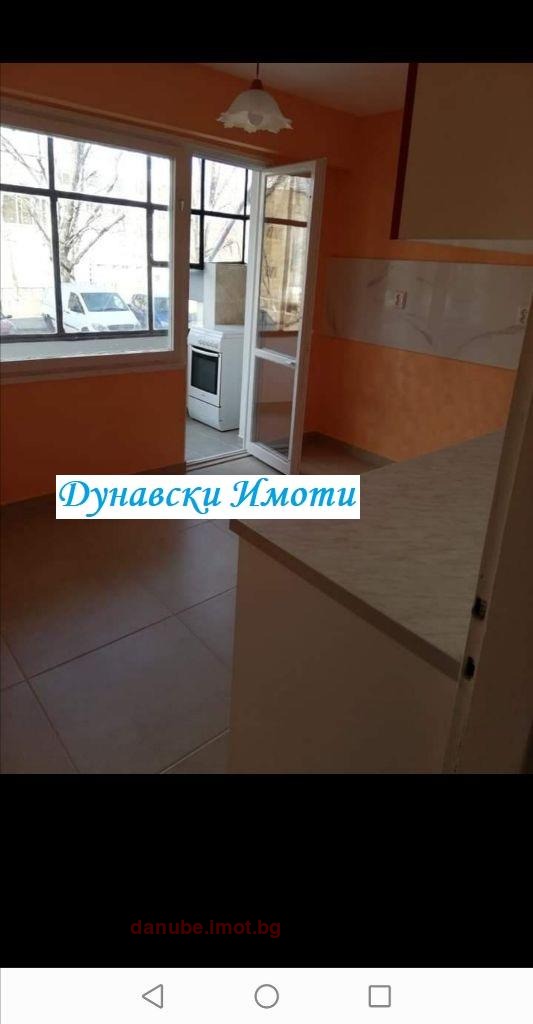 Продава 3-СТАЕН, гр. Русе, Здравец Изток, снимка 7 - Aпартаменти - 47971191