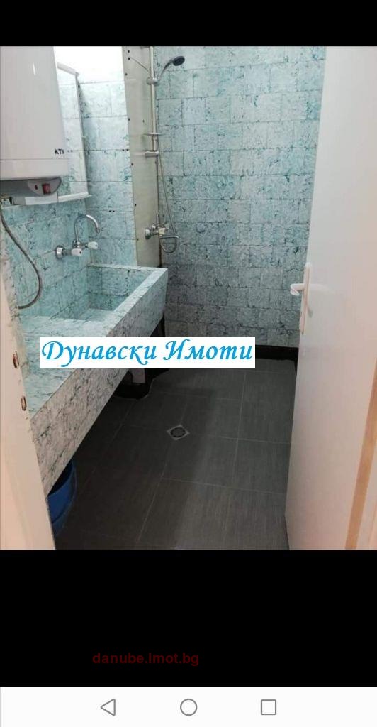 Продава 3-СТАЕН, гр. Русе, Здравец Изток, снимка 8 - Aпартаменти - 47971191