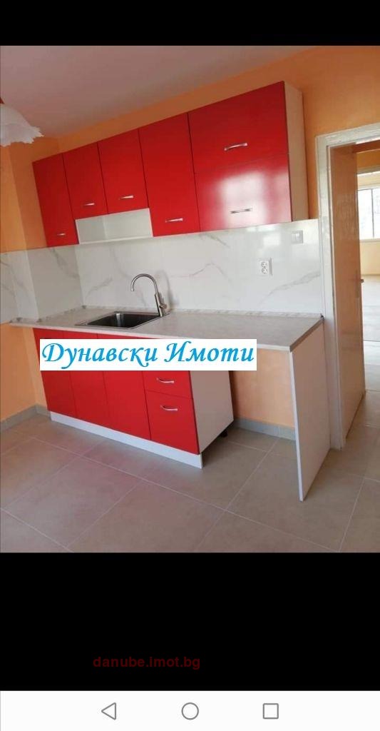 Продава 3-СТАЕН, гр. Русе, Здравец Изток, снимка 1 - Aпартаменти - 47971191