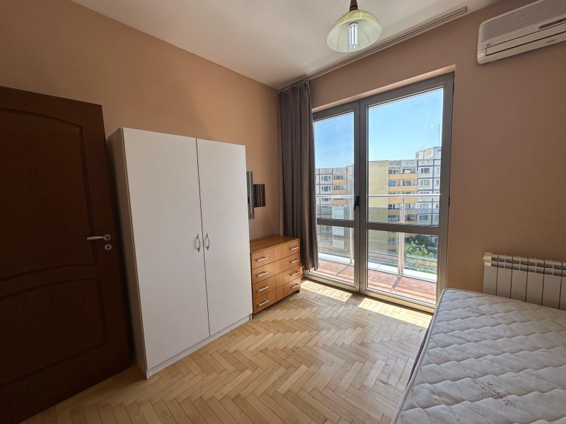 In vendita  2 camere da letto Sofia , Studentski grad , 100 mq | 10132654 - Immagine [4]