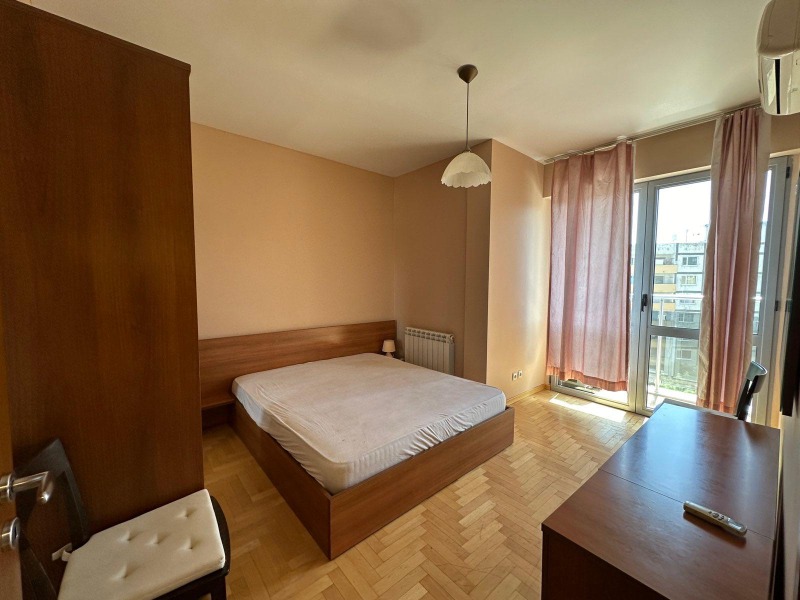 In vendita  2 camere da letto Sofia , Studentski grad , 100 mq | 10132654 - Immagine [5]