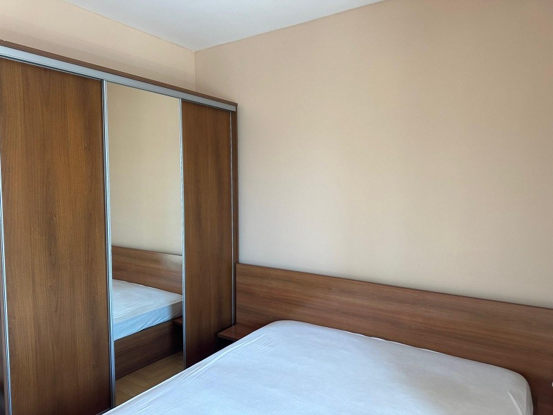 In vendita  2 camere da letto Sofia , Studentski grad , 100 mq | 10132654 - Immagine [6]