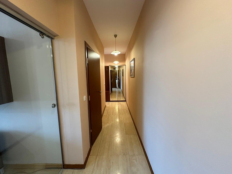 In vendita  2 camere da letto Sofia , Studentski grad , 100 mq | 10132654 - Immagine [7]