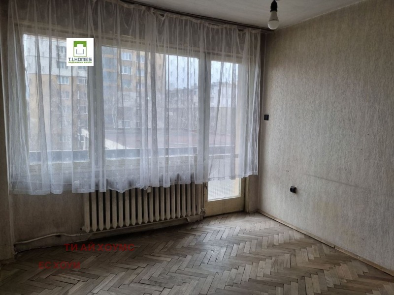 Продава 3-СТАЕН, гр. София, Толстой, снимка 5 - Aпартаменти - 48963410