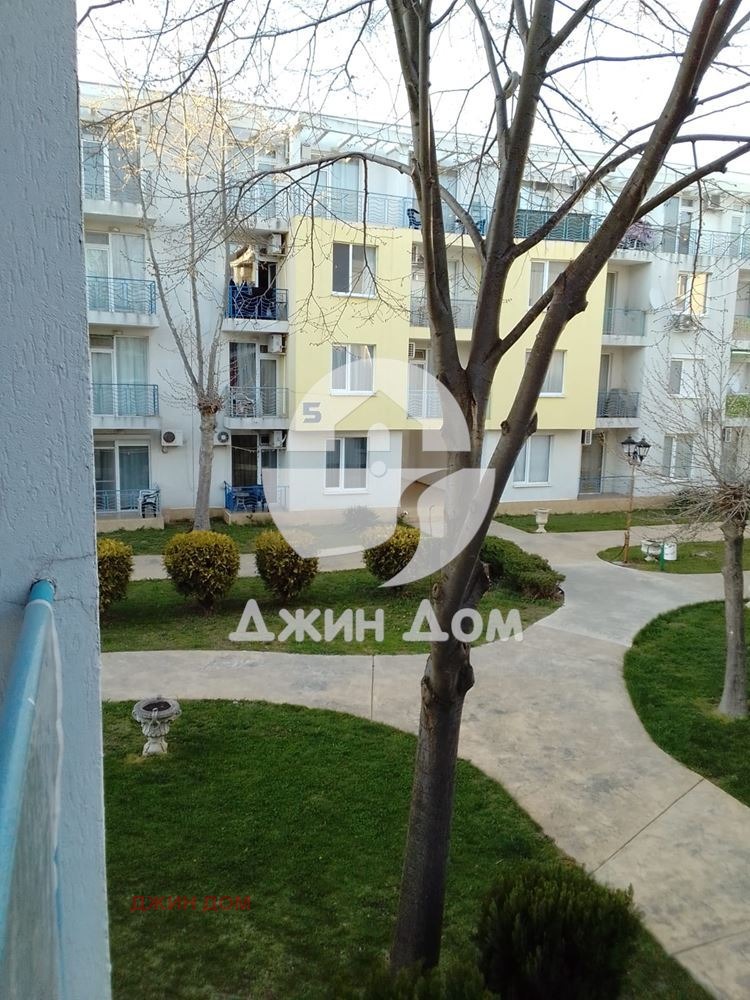 Продава 3-СТАЕН, к.к. Слънчев бряг, област Бургас, снимка 10 - Апартаменти - 52280013