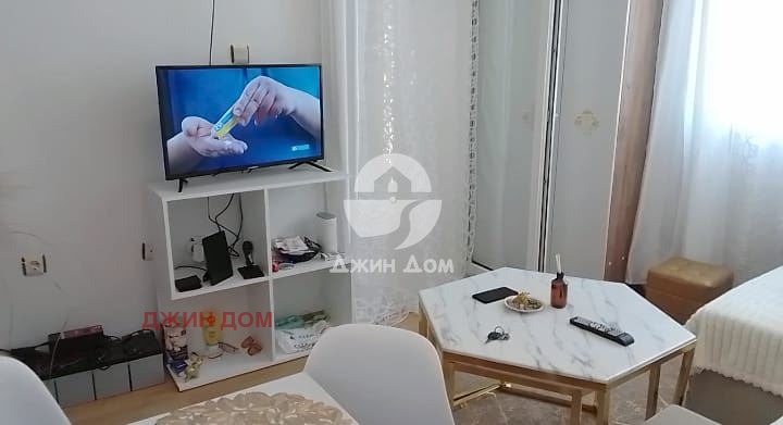 Продава 3-СТАЕН, к.к. Слънчев бряг, област Бургас, снимка 2 - Апартаменти - 52280013