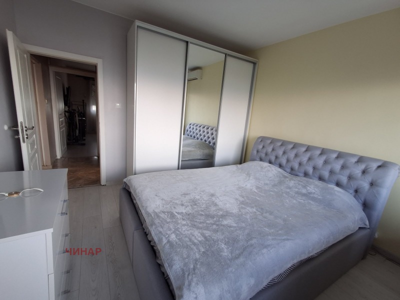 Eladó  2 hálószobás Sofia , Mladost 1A , 80 négyzetméter | 74775946 - kép [7]