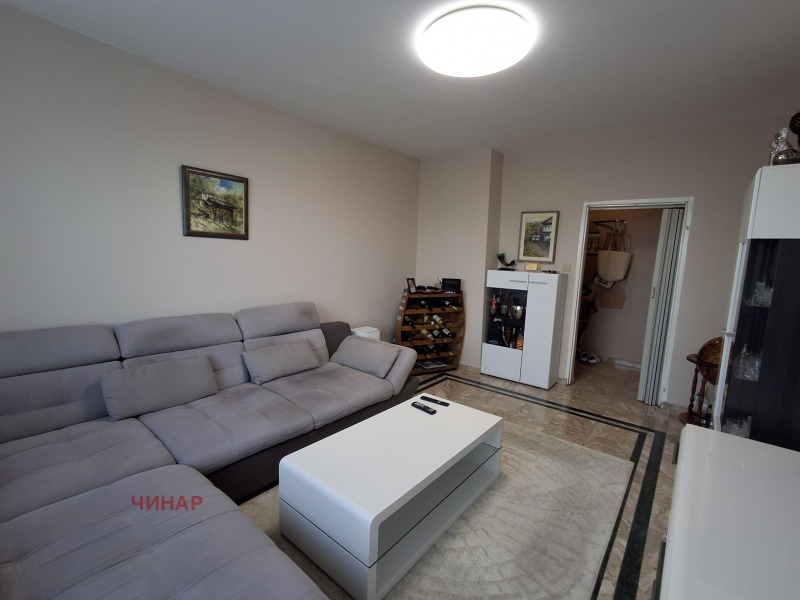 Eladó  2 hálószobás Sofia , Mladost 1A , 80 négyzetméter | 74775946 - kép [2]