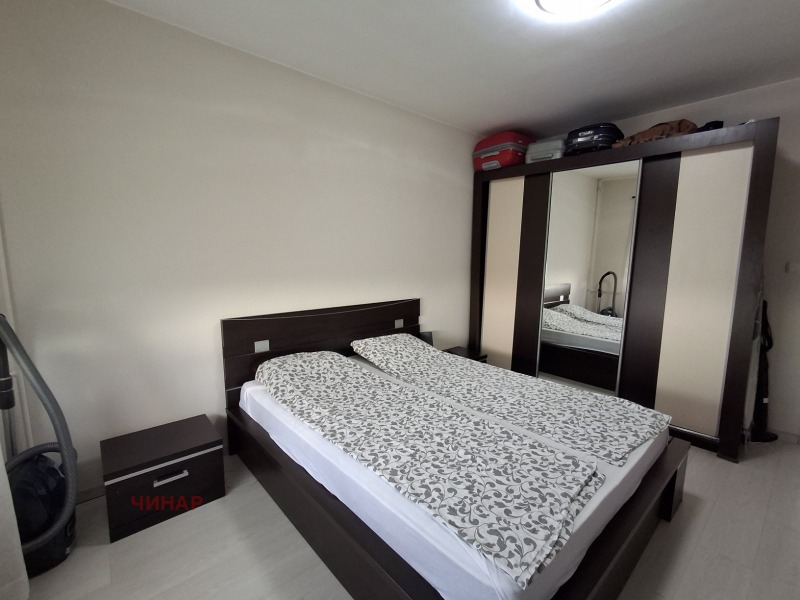 Eladó  2 hálószobás Sofia , Mladost 1A , 80 négyzetméter | 74775946 - kép [10]