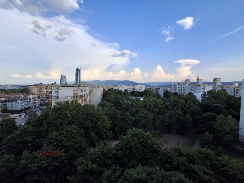 Eladó  2 hálószobás Sofia , Mladost 1A , 80 négyzetméter | 74775946 - kép [16]
