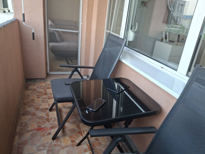 Eladó  2 hálószobás Sofia , Mladost 1A , 80 négyzetméter | 74775946 - kép [12]