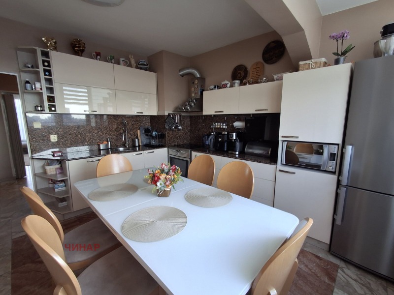 Eladó  2 hálószobás Sofia , Mladost 1A , 80 négyzetméter | 74775946 - kép [5]