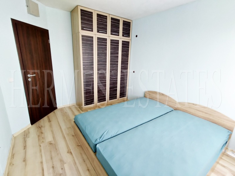 Продава  3-стаен град София , Горна баня , 75 кв.м | 98226862 - изображение [9]