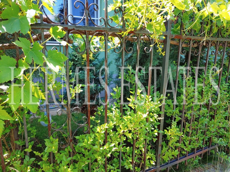 Продава  3-стаен град София , Горна баня , 75 кв.м | 98226862 - изображение [16]