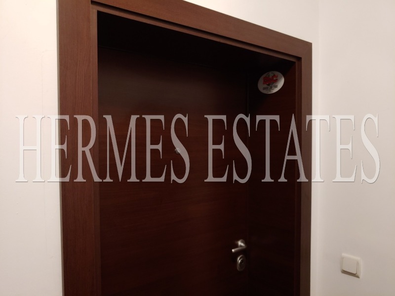 Продава  3-стаен град София , Горна баня , 75 кв.м | 98226862 - изображение [12]