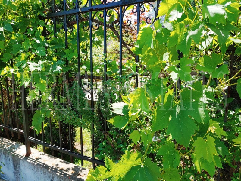 Продава  3-стаен град София , Горна баня , 75 кв.м | 98226862 - изображение [13]