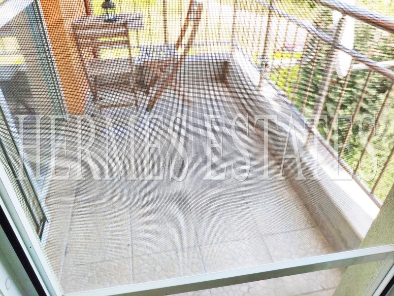 Продава  3-стаен град София , Горна баня , 75 кв.м | 98226862 - изображение [11]