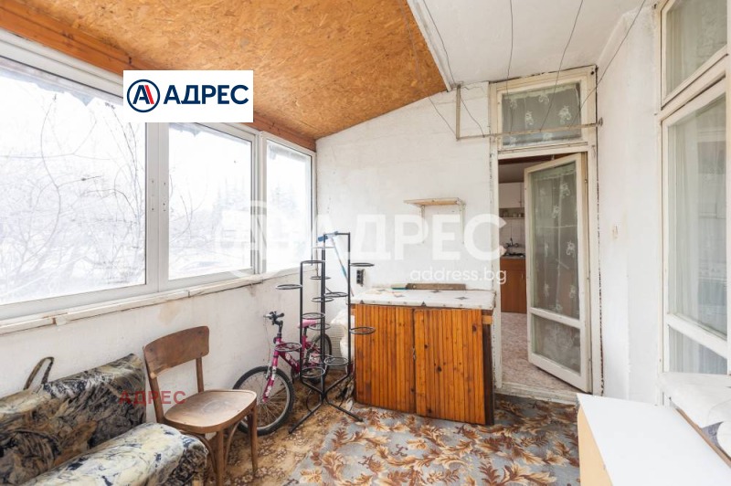 Продается  2 спальни Варна , Младост 1 , 82 кв.м | 19128644 - изображение [7]