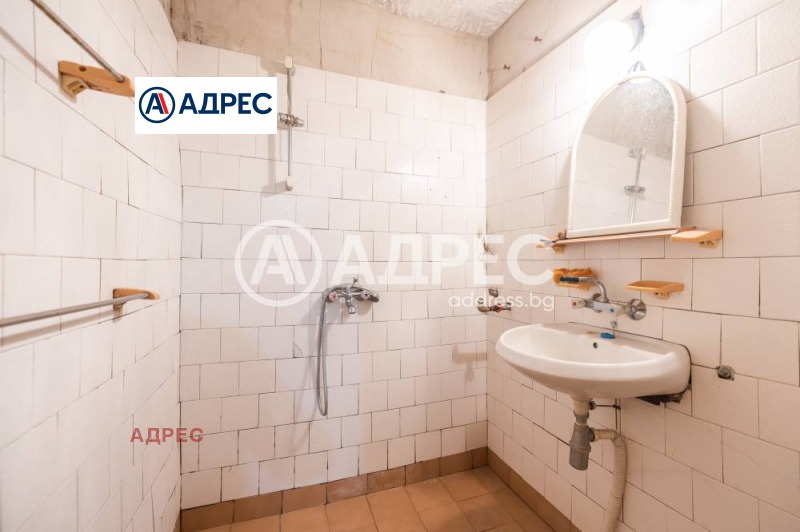 Продается  2 спальни Варна , Младост 1 , 82 кв.м | 19128644 - изображение [14]