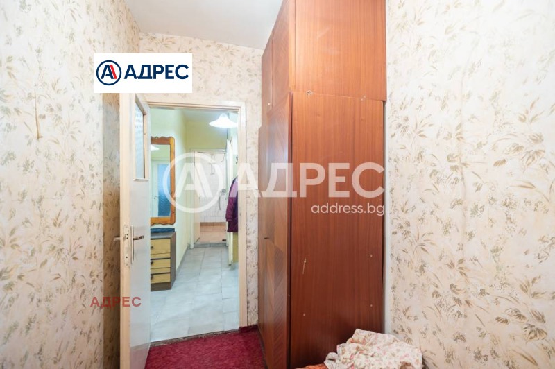 Продается  2 спальни Варна , Младост 1 , 82 кв.м | 19128644 - изображение [9]