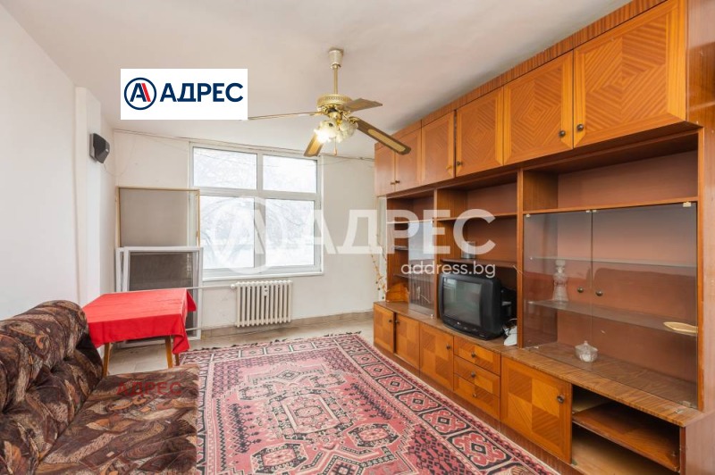 Продается  2 спальни Варна , Младост 1 , 82 кв.м | 19128644 - изображение [5]