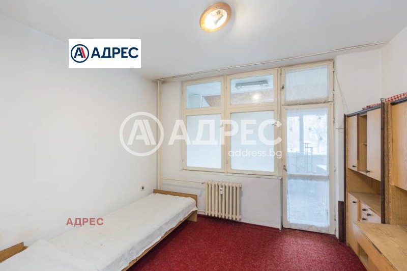 Продается  2 спальни Варна , Младост 1 , 82 кв.м | 19128644 - изображение [3]