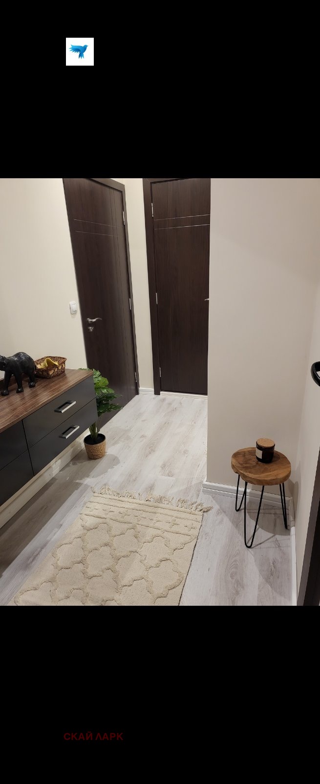 For Sale  2 bedroom region Pazardzhik , Velingrad , 101 sq.m | 53444141 - image [3]