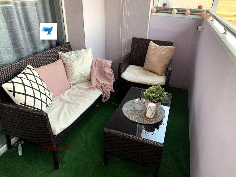 For Sale  2 bedroom region Pazardzhik , Velingrad , 101 sq.m | 53444141 - image [2]