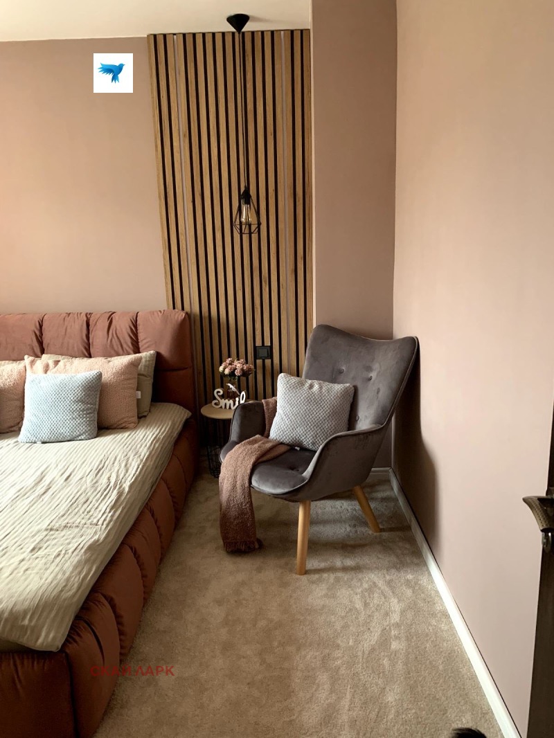 For Sale  2 bedroom region Pazardzhik , Velingrad , 101 sq.m | 53444141