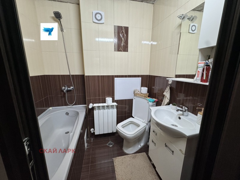 For Sale  2 bedroom region Pazardzhik , Velingrad , 101 sq.m | 53444141 - image [4]
