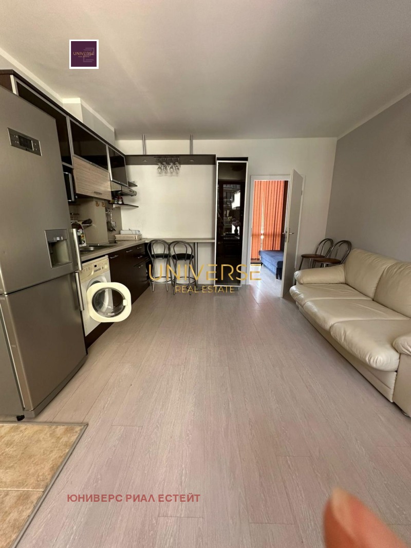 Продава  3-стаен, област Бургас, к.к. Слънчев бряг • 86 000 € • ID 56462782 — holmes.bg - [1] 