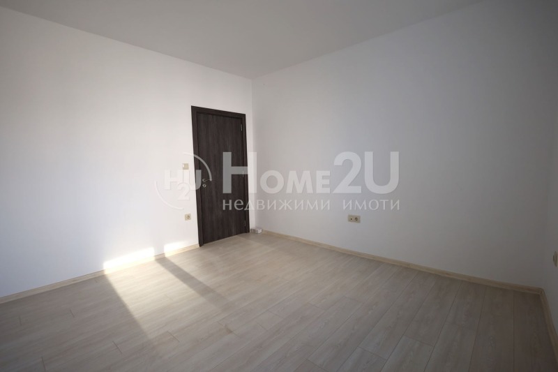 Продава  3-стаен град Варна , Трошево , 60 кв.м | 57657666 - изображение [5]