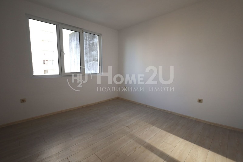 Продава  3-стаен град Варна , Трошево , 60 кв.м | 57657666 - изображение [4]