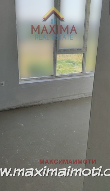 Eladó  2 hálószobás Plovdiv , Hristo Smirnenski , 76 négyzetméter | 23450354 - kép [2]