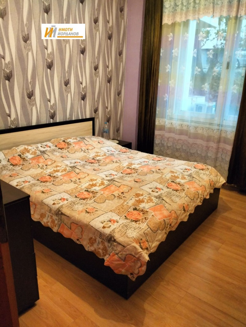 Продава 3-СТАЕН, град Велико Търново, Бузлуджа • 123600 € / 241740.59 лв. • 40502526 1