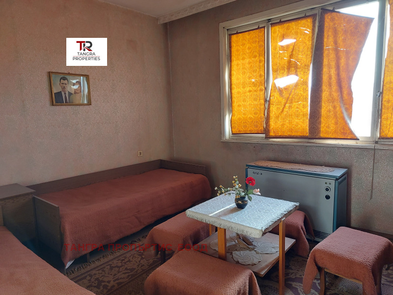 Zu verkaufen  3 Schlafzimmer region Pernik , Radomir , 92 qm | 54266948 - Bild [2]