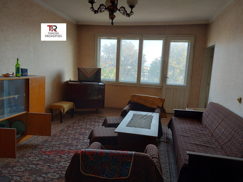 Zu verkaufen  3 Schlafzimmer region Pernik , Radomir , 92 qm | 54266948 - Bild [4]